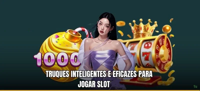 Categorias de Jogos - Slots, Mesa, Ao Vivo, Jackpots