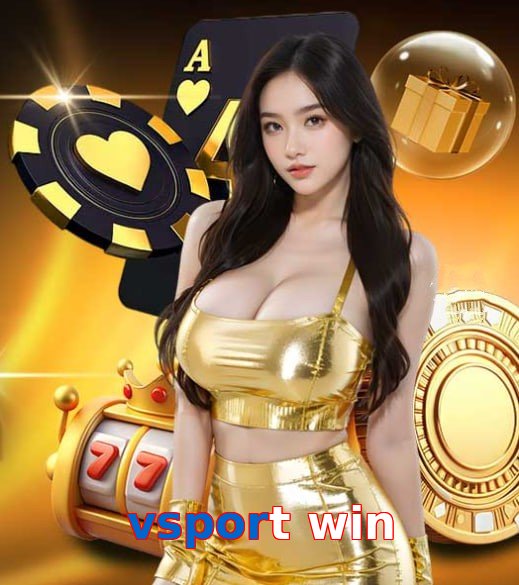 vsport win