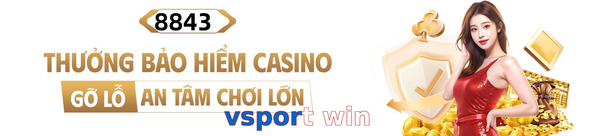 vsport win
