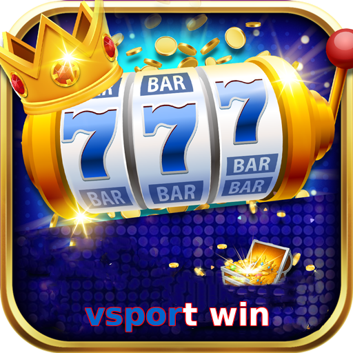 vsport win