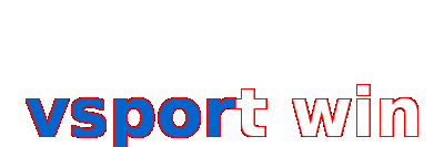 vsport win